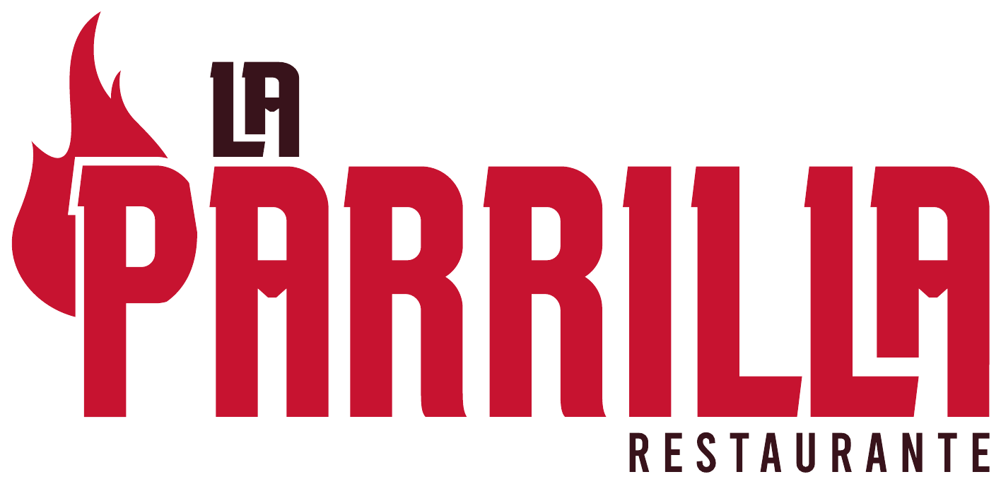 La Parrilla Restaurante
